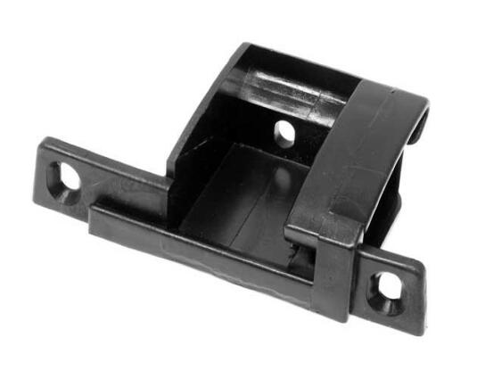 Sunroof Lift Arm Cover - Driver Side